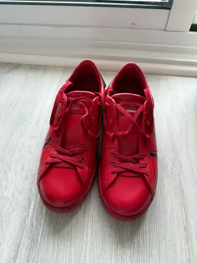 Valentino Shoes Size 41, View more