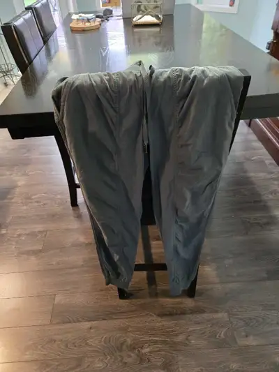 Lululemon, View more