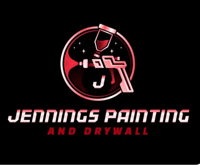 painter for hire 414906343574753280