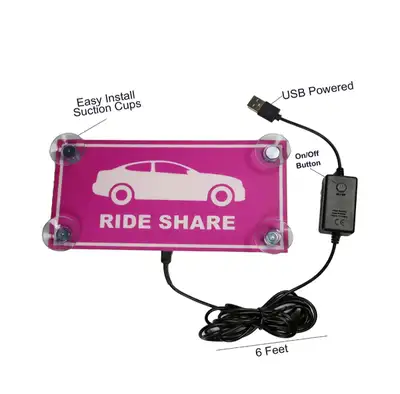 Taxi Driver / Ride Share  Driver Class 4, View more