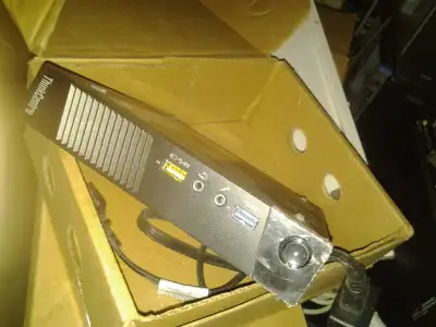 Lenovo M93p Tiny i5 4570T 2.9g 8GB 500g win10 pro 900+pc MAC lap, View more