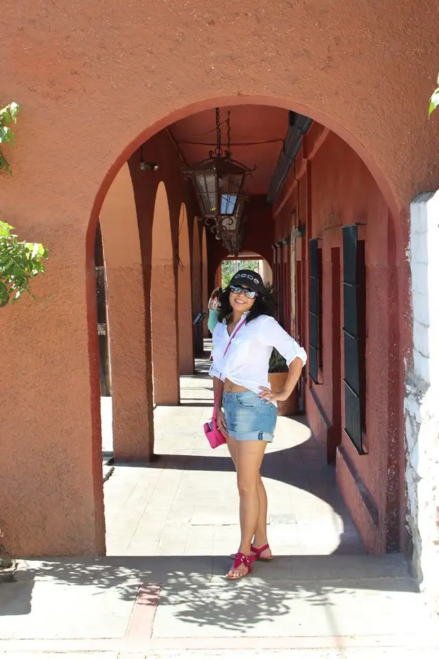 BARRIE BEST Rooms for Rent February 1st  $495 Sharing ROOM in Room Rentals & Roommates in Barrie - Image 37