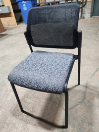 Chaise Net Breathable Comfortable Chair