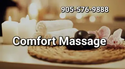 Full body Relaxation Massage , View more