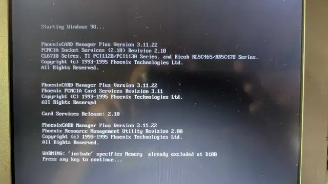Ordinateur FUJITSU B-2131 LifeBook in Laptops in West Island - Image 7