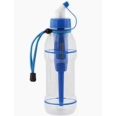 LOOKING FOR A GREAT GIFT FOR THE OURDOORSMAN? They are specifically designed to assure that the wate...