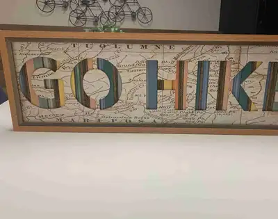 décoration cadre, View more