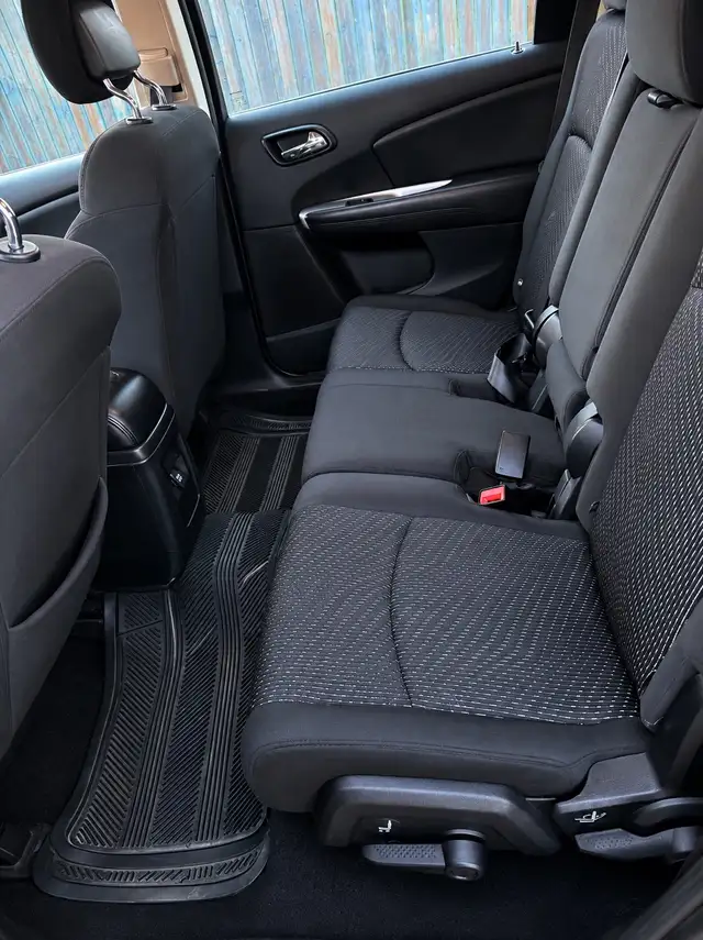2016 Dodge Journey535723967240611848