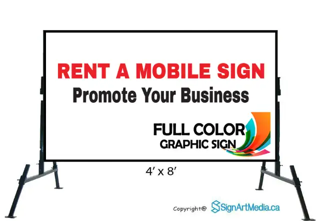 Rent A Mobile Sign62863277443713128