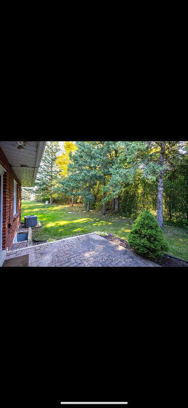 2+1 Bed For Rent - Lindsay/Kawartha Lakes in Condos for Sale in Kawartha Lakes - Image 3