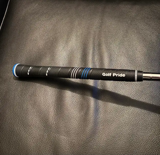 TaylorMade MG 56 Degree Wedge in Golf in Hamilton - Image 5