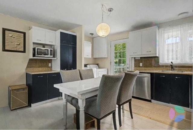 1135 Rue Hart — photo 3
