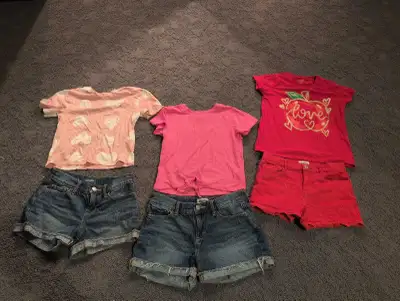 girls outfits, View more