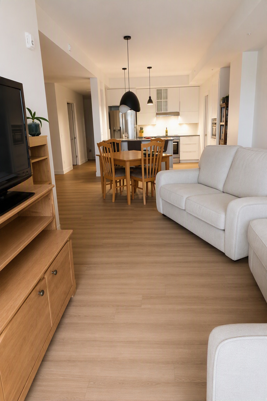 943 Rue Monseigneur-Bourget — photo 3