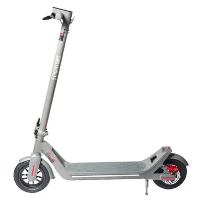 Phantomgogo A8 Electric Scooter, like new, no box - $329.00, View more