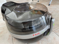 TFal ActiFry (excellent condition)