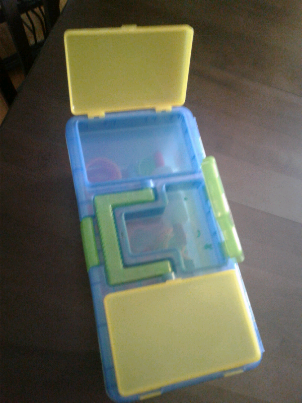 BELLE IDÉE CADEAU. in Other in Rimouski / Bas-St-Laurent - Image 3