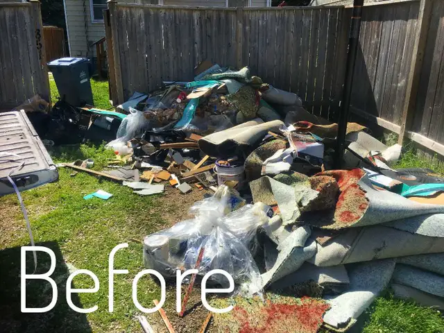 JUNK REMOVAL544328314447482888