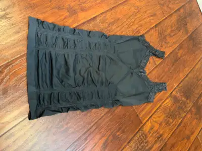 Size Small Kismet Tank Top - Like New, View more