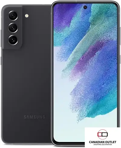 Samsung Phones - Samsung S21 Ultra, Samsung S21+, Samsung S21 FE, View more