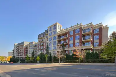 Need a Realtor in Toronto? One who genuinely listens and works., View more