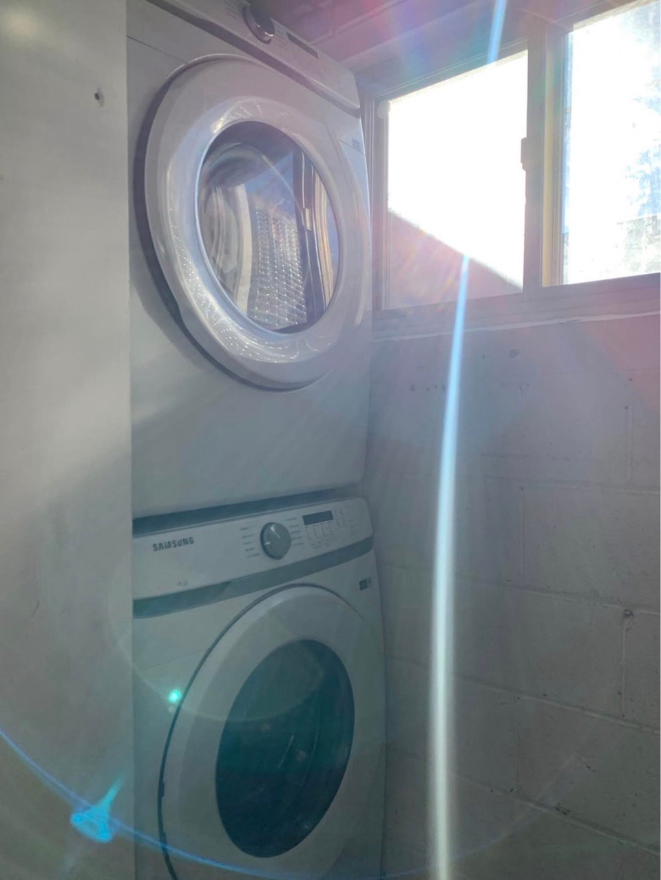 Shared Room for Rent (Girls Only) OCT 1st 4