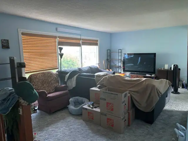 3 bedroom house for rent in Long Term Rentals in Prince George - Image 11