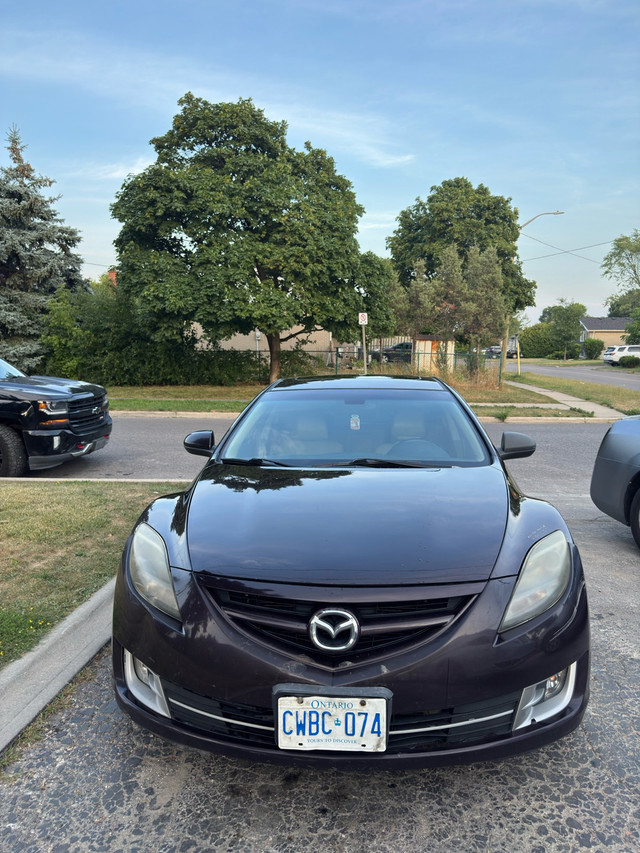 car sale in Cars & Trucks in Mississauga / Peel Region