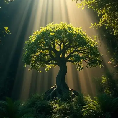 Reviving a Dream, View more