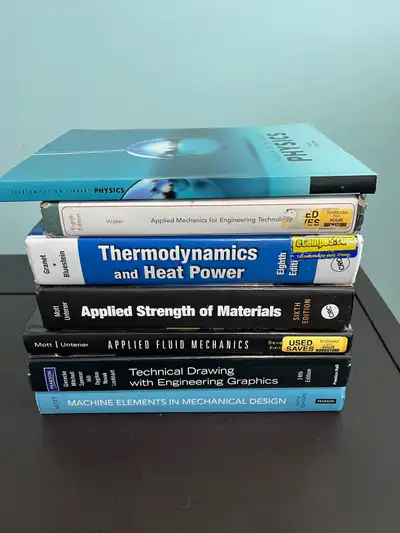 All prices are "or best offer"... not giving them away for free though... Below is what is currently...