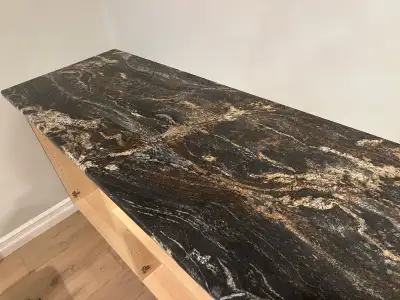 Laminate Countertops, View more