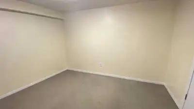 Rent: $750/month. Room will be furnished with full bed, side table, wardrobe, study table and chair....