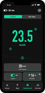 Electra Townie e bike62864364545410123