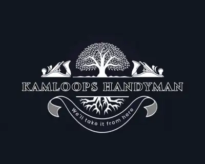 Handyman Services, View more