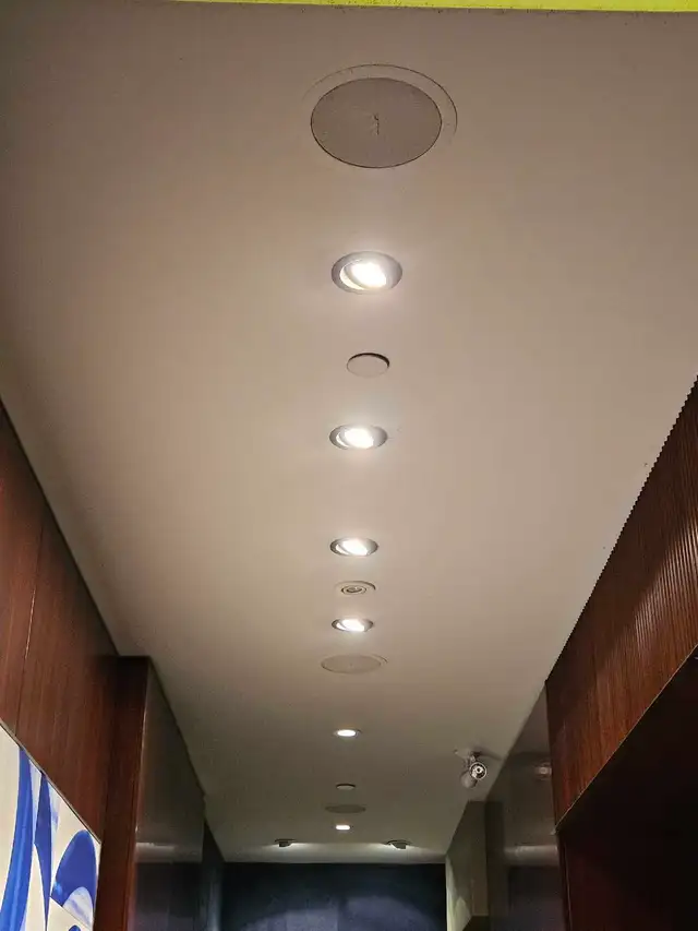 Electrical services 65561307492865121
