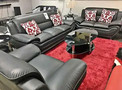 Sofa Set Clearance Sale, View more