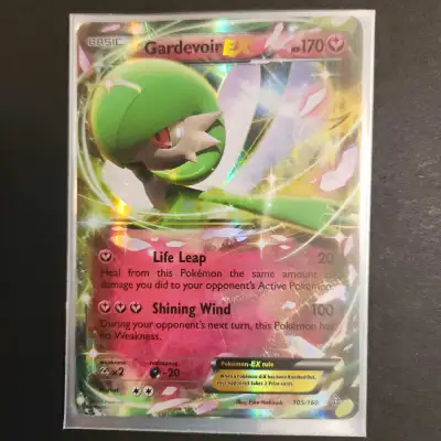 2,040 ads for pokemon cards in Buy & Sell in Toronto (GTA) | Kijiji  Marketplaces