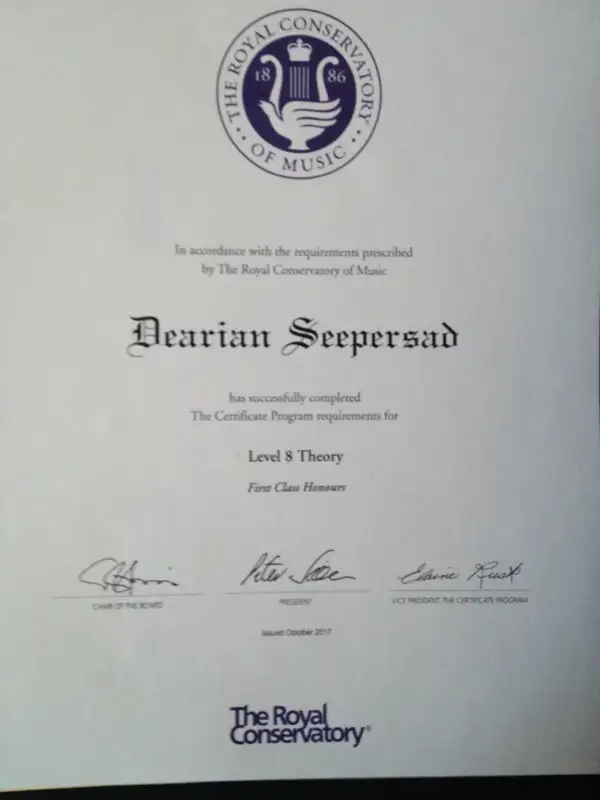 Guitar/Bass/Piano/Drums/Theory/Production - Music Lessons63849000583169121