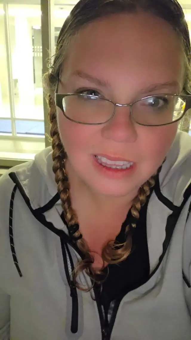 Seeking friendly people to chat with