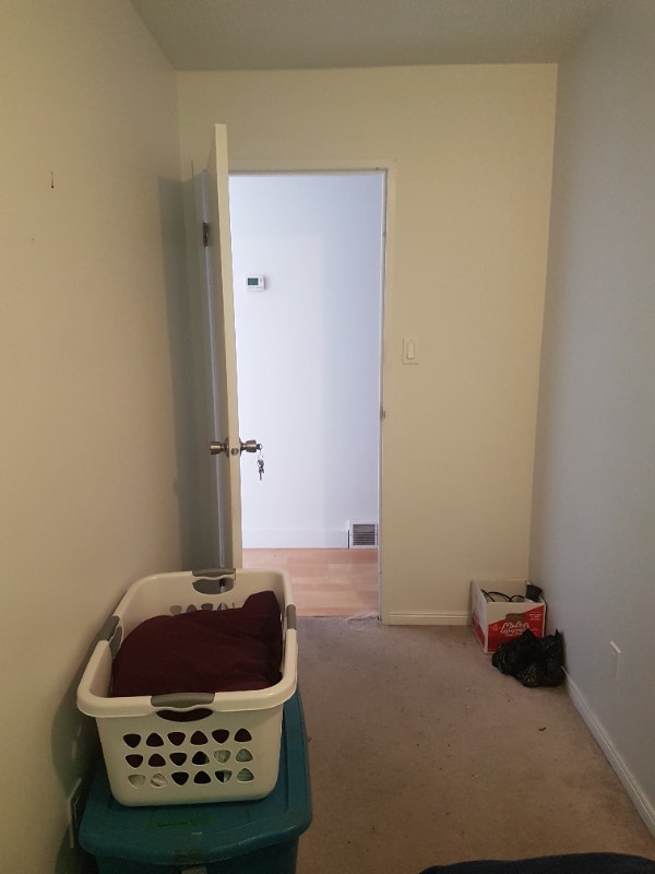 Rent 500.00 for one Bedroom in Fairhaven Room Rentals & Roommates