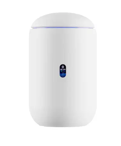 Ubiquiti UniFi Equipment, View more
