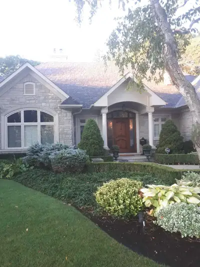 Full Roof Replacement and Repairs , View more