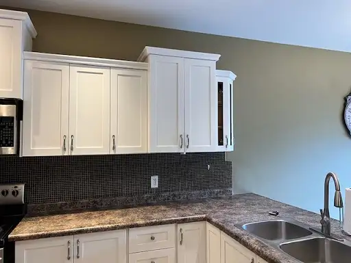 Handyman571964751799265283