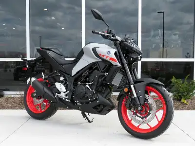 First and only owner, no accident, never dawn. All original parts. Invoice from dealer available. Wa...