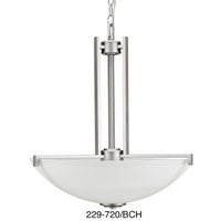 Two Ceiling Pendant Lights for Sale