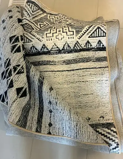 Area Rugs 8x10, 9x12, various sizes and designs, View more