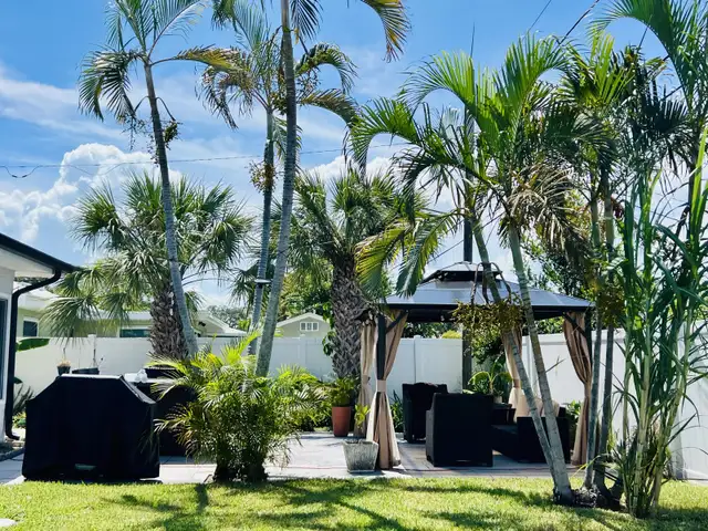 Seminole, Florida vacation rental 2beds in Florida in Canada - Image 2