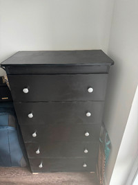 Bedroom set for Sale