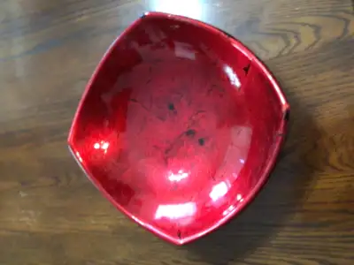 Indoor decor items, View more