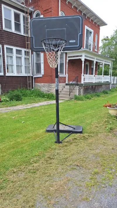 Basket Ball Net, View more
